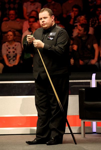 与二期执行 与二期执行