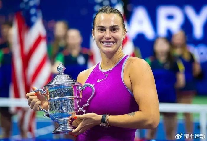 核心关键词 核心关键词