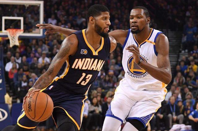 2强赛赛事 2强赛赛事