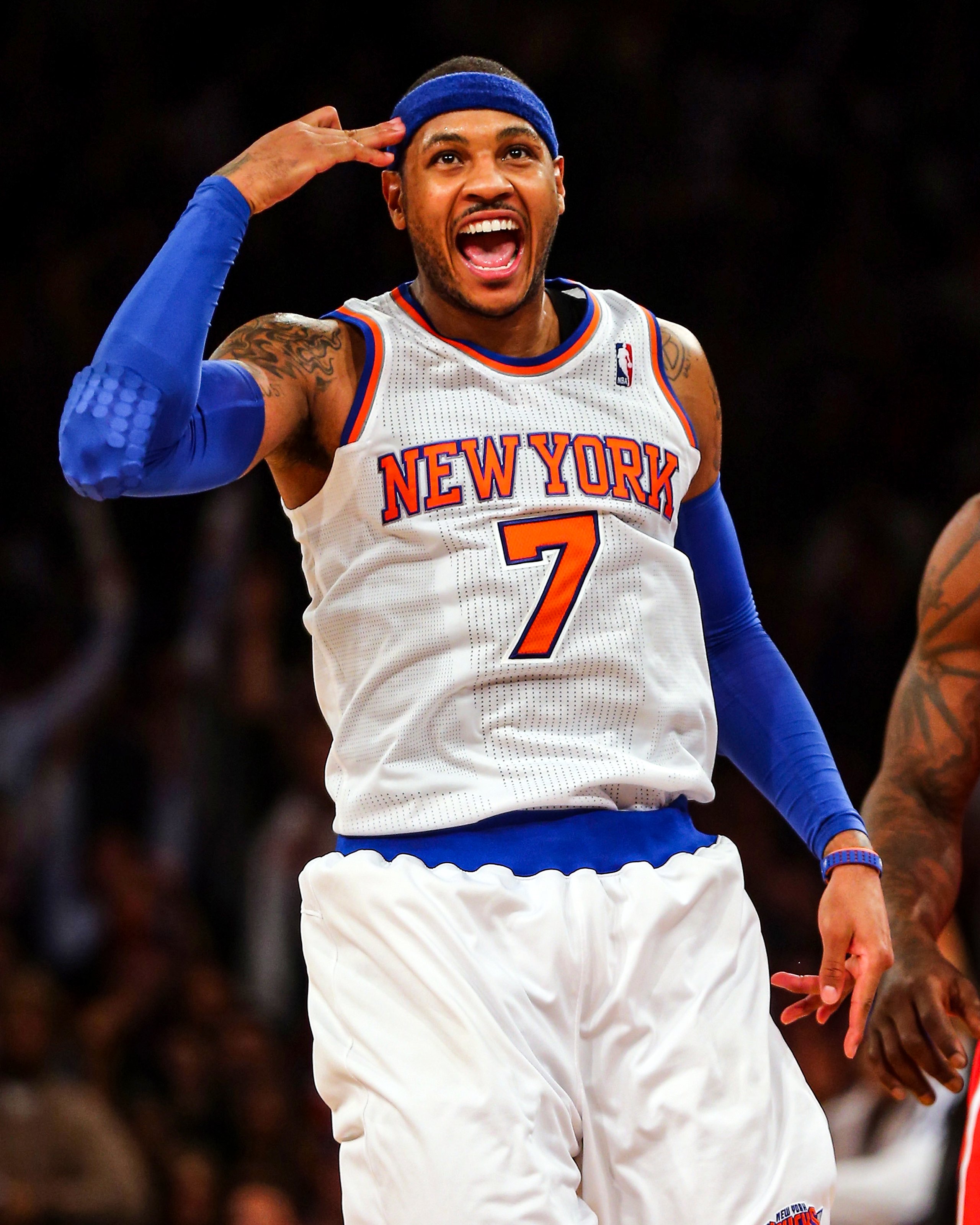 上强调团队 上强调团队