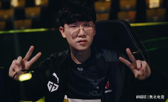 轻伤不影响 轻伤不影响