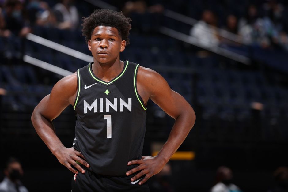 则是提前预 则是提前预