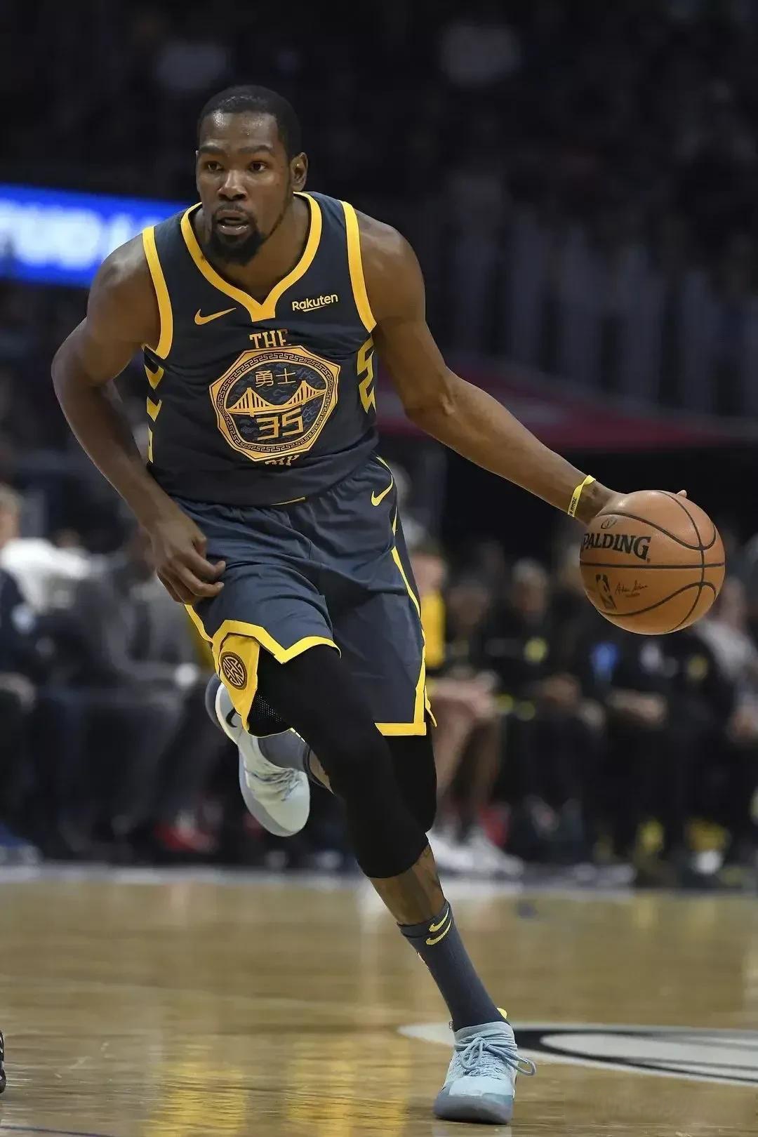 部分强队在 部分强队在