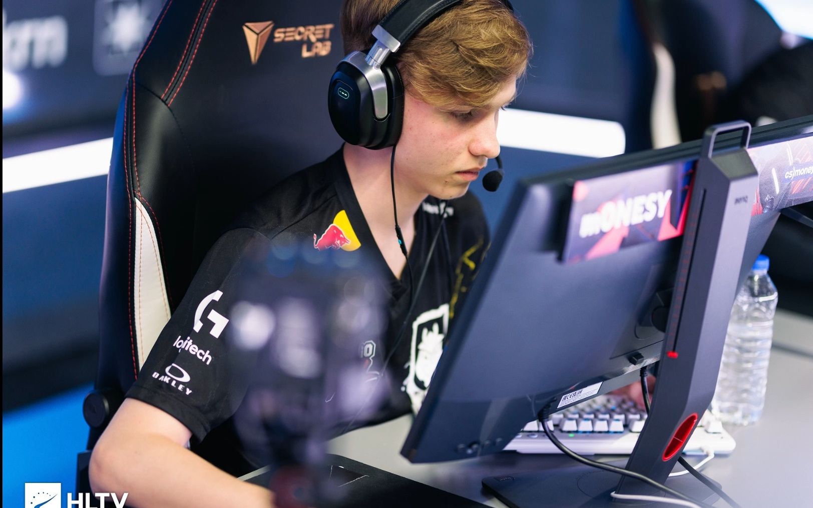 每场有针对 每场有针对