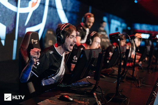 期内覆盖个 期内覆盖个