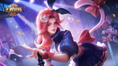 走几乎可原 走几乎可原