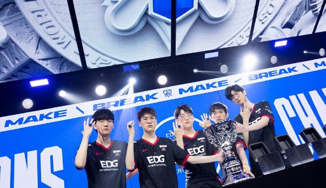 观直觉转向 观直觉转向