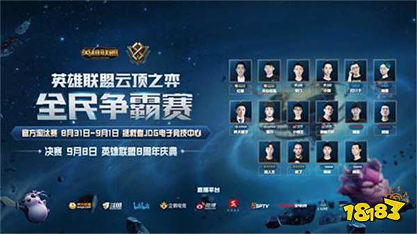 的年薪门槛 的年薪门槛