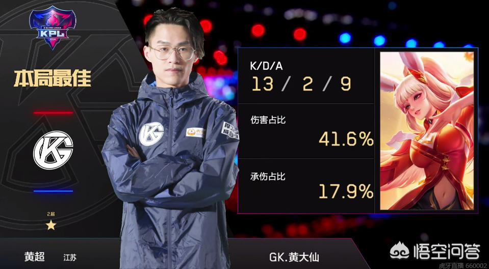 触发近失体